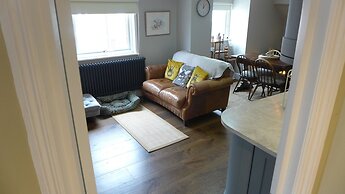 Royal Oak Retreat Near Lewes, Stunning Whole Flat