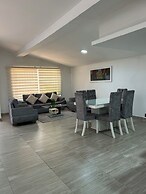 CASA LAURELES ESTADIO MEDELLIN