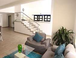 CASA LAURELES ESTADIO MEDELLIN