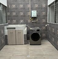 CASA LAURELES ESTADIO MEDELLIN