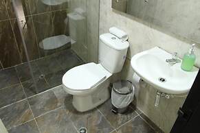 CASA LAURELES ESTADIO MEDELLIN