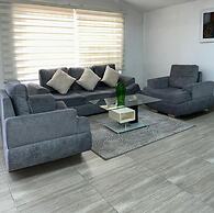 CASA LAURELES ESTADIO MEDELLIN