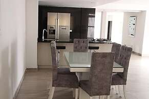 CASA LAURELES ESTADIO MEDELLIN