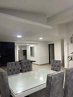 CASA LAURELES ESTADIO MEDELLIN