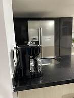 CASA LAURELES ESTADIO MEDELLIN