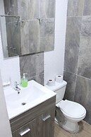 CASA LAURELES ESTADIO MEDELLIN