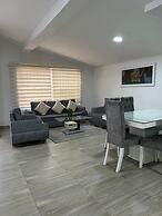 CASA LAURELES ESTADIO MEDELLIN