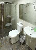 CASA LAURELES ESTADIO MEDELLIN