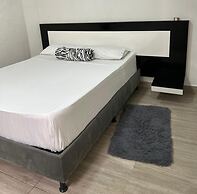 CASA LAURELES ESTADIO MEDELLIN