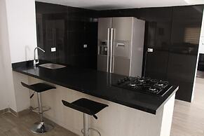 CASA LAURELES ESTADIO MEDELLIN