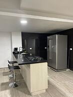 CASA LAURELES ESTADIO MEDELLIN