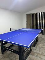 CASA LAURELES ESTADIO MEDELLIN