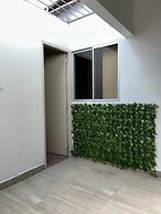 CASA LAURELES ESTADIO MEDELLIN