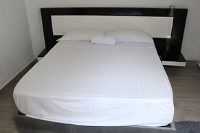 CASA LAURELES ESTADIO MEDELLIN