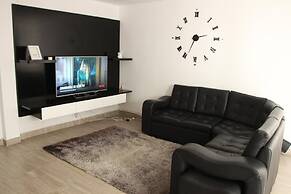 CASA LAURELES ESTADIO MEDELLIN