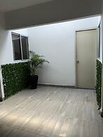 CASA LAURELES ESTADIO MEDELLIN