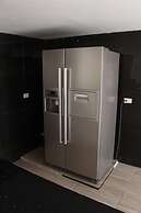 CASA LAURELES ESTADIO MEDELLIN