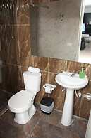 CASA LAURELES ESTADIO MEDELLIN