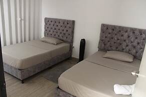 CASA LAURELES ESTADIO MEDELLIN