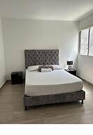 CASA LAURELES ESTADIO MEDELLIN