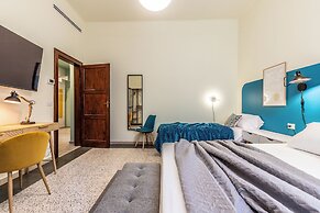 HouSmart Emilia Levante 98