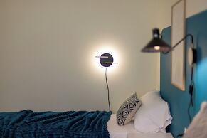 HouSmart Emilia Levante 98