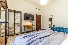 HouSmart Emilia Levante 98