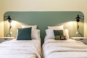 HouSmart Emilia Levante 98