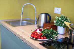 HouSmart Emilia Levante 98