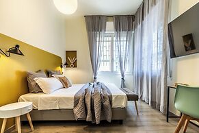 HouSmart Emilia Levante 98