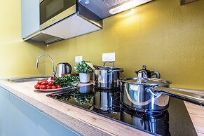 HouSmart Emilia Levante 98