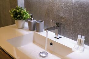 HouSmart Emilia Levante 98