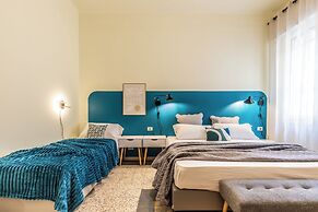 HouSmart Emilia Levante 98