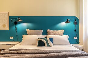 HouSmart Emilia Levante 98