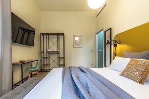 HouSmart Emilia Levante 98