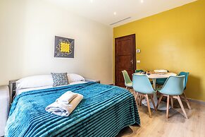 HouSmart Emilia Levante 98