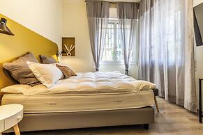 HouSmart Emilia Levante 98