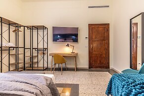 HouSmart Emilia Levante 98