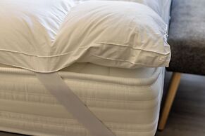 HouSmart Emilia Levante 98