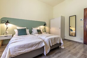 HouSmart Emilia Levante 98