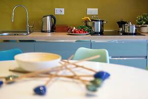 HouSmart Emilia Levante 98