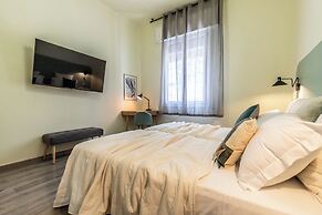 HouSmart Emilia Levante 98