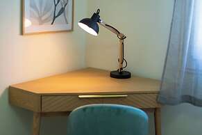 HouSmart Emilia Levante 98