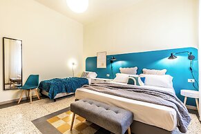 HouSmart Emilia Levante 98