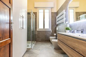 HouSmart Emilia Levante 98