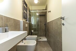 HouSmart Emilia Levante 98