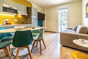 HouSmart Emilia Levante 98