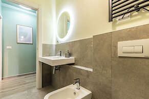 HouSmart Emilia Levante 98