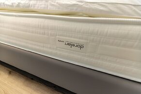 HouSmart Emilia Levante 98