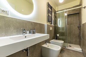 HouSmart Emilia Levante 98